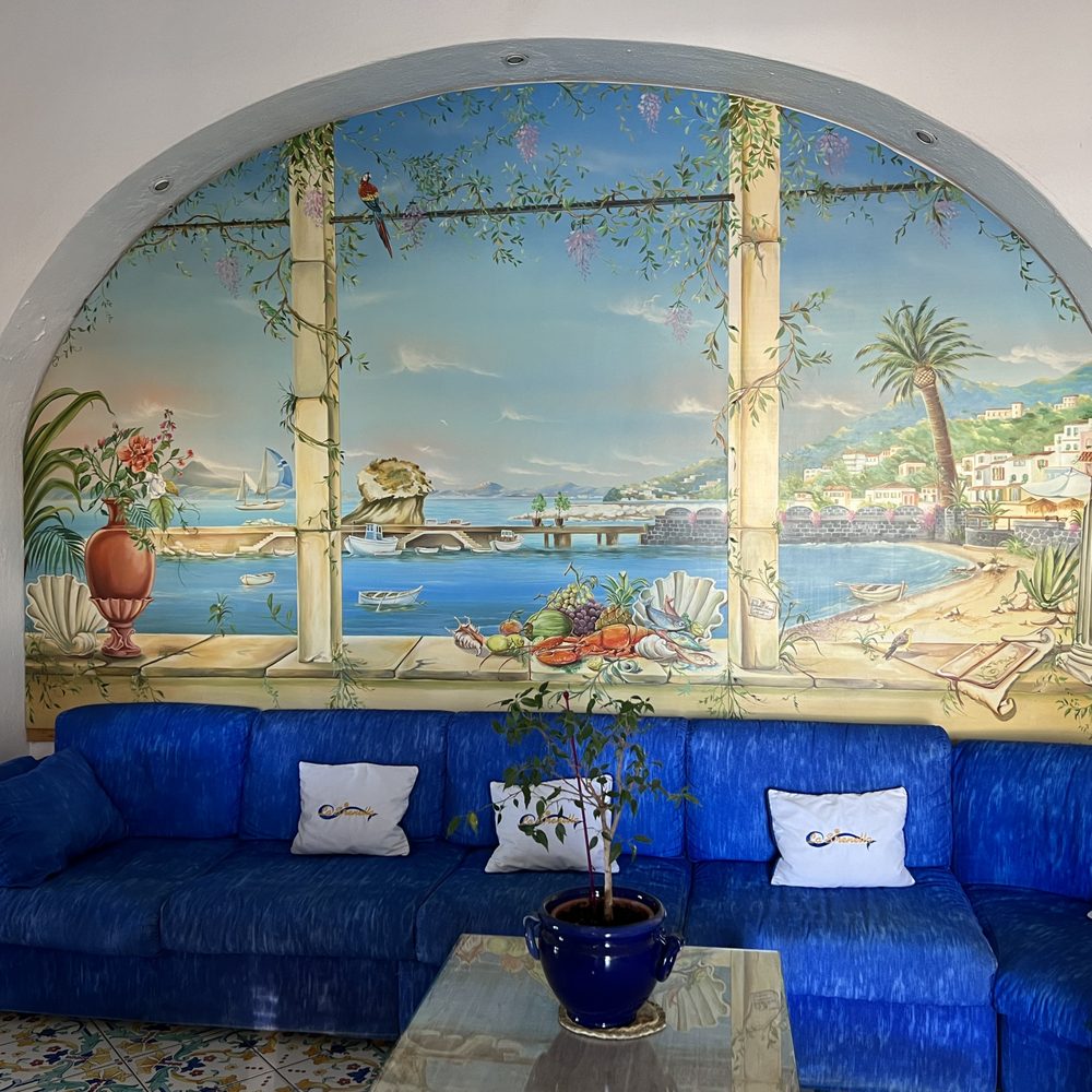 La Sirenella - Hotels & Travel Near Me - Lacco Ameno, NA La Sirenella - Hotels & Travel Near Me - Lacco Ameno, NA