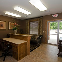 The Ryan E. Murphy Law Firm