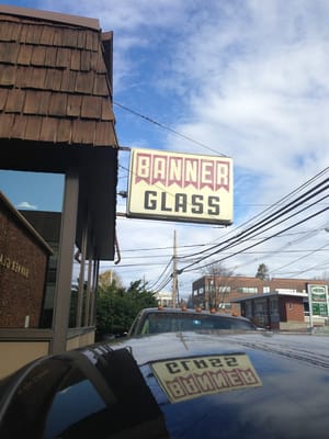 Banner Glass Shelmar 67 Prospect St Waltham Ma Furniture Stores