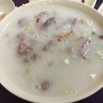 Sam's Congee Delight - Chinese Near Me - Markham, Ontario Sam's Congee Delight - Chinese Near Me - Markham, Ontario