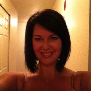 Johns Hair Station - My hair August 2013 - Hair Salons Near Me - Tigard, Oregon