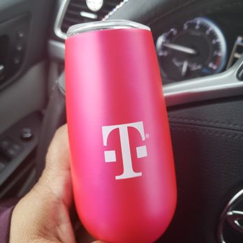 T-Mobile - T Mobile Tuesdays - Mobile Phones Near Me - Depew, New York