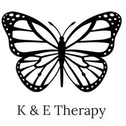 K&E Therapy