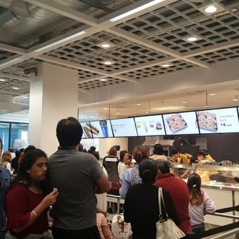 IKEA - Home Decor Near Me - Burbank, California