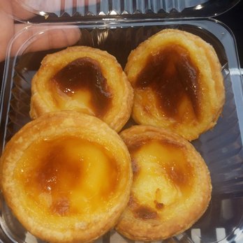 Silva Bakery - Bakeries Near Me - Hayward, California Silva Bakery - Bakeries Near Me - Hayward, California