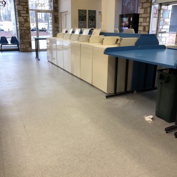 Little River Coin Laundry - 18lb washers - Laundromat Near Me - Annandale, Virginia Little River Coin Laundry - 18lb washers - Laundromat Near Me - Annandale, Virginia