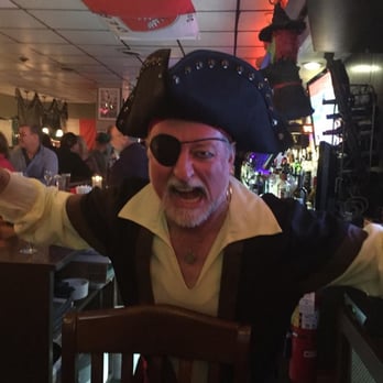 Stoney's Irish Grill - Halloween Party 2015 - Pubs Near Me - Schenectady, New York