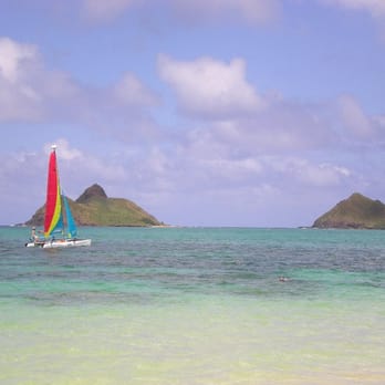 Lanikai Beach - Beaches Near Me - Kailua, Hawaii Lanikai Beach - Beaches Near Me - Kailua, Hawaii