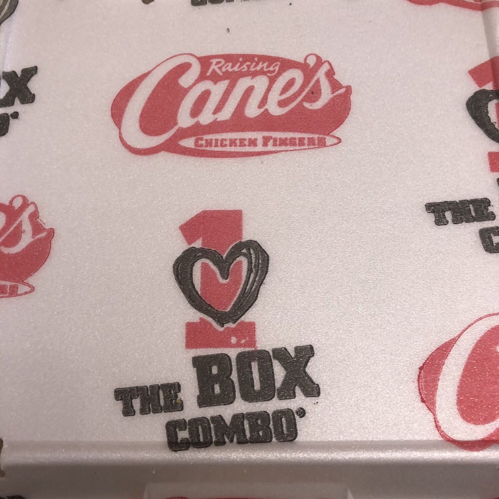 Box