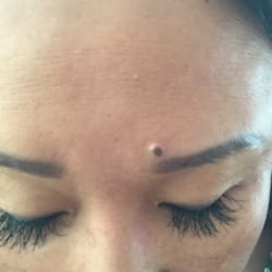 Beyond Beauty Salon and Spa