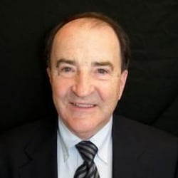 Oak Ridge Dental - Dr. James Horst
