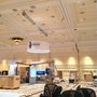 Photo of Mirage Events Center