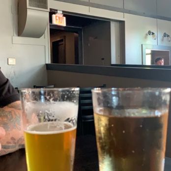 Old Town Bar & Grill - Beer and cider...yum. - New American Near Me - Newberg, Oregon Old Town Bar & Grill - Beer and cider...yum. - New American Near Me - Newberg, Oregon