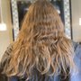 Photo of Transformations By Maurice
