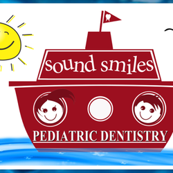 Sound Smiles Pediatric Dentistry