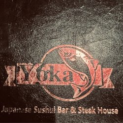 Yoka Breaux Bridge