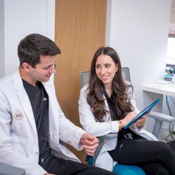 Illinois Dermatology Institute - Northbrook Office