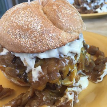 Pierogie Kitchen Order Food Online 77 Photos 112 Reviews