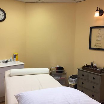 Harmony Acupuncture and Wellness - Harmony Acupuncture and Wellness treatment room 1 - Acupuncture Near Me - Cranford, New Jersey Harmony Acupuncture and Wellness - Harmony Acupuncture and Wellness treatment room 1 - Acupuncture Near Me - Cranford, New Jersey