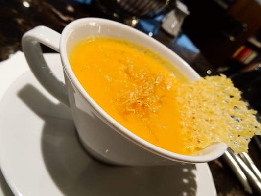 The Guesthouse Vienna by null