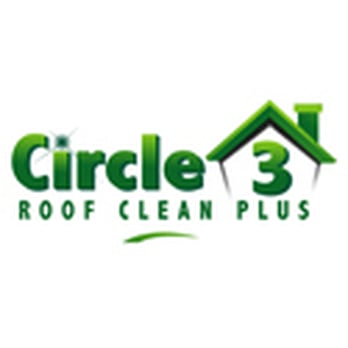 Circle 3 Roof Clean Plus - Gutter Services Near Me - Anderson, South Carolina Circle 3 Roof Clean Plus - Gutter Services Near Me - Anderson, South Carolina