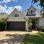 G&R Gutters and Garage Doors