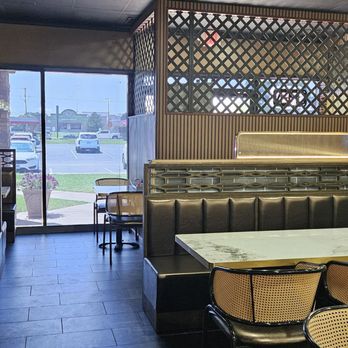 Hiya Chili - Chinese Near Me - Tulsa, Oklahoma