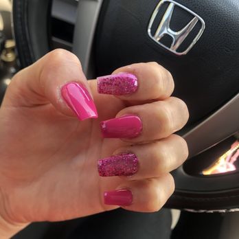 Maria Nails & Spa - Nail Salons Near Me - El Cajon, California Maria Nails & Spa - Nail Salons Near Me - El Cajon, California