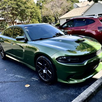 Atlanta Mobile Car Detailing - https://www.atlantamobiledetails.com - Auto Detailing Near Me - Sandy Springs, Georgia Atlanta Mobile Car Detailing - https://www.atlantamobiledetails.com - Auto Detailing Near Me - Sandy Springs, Georgia