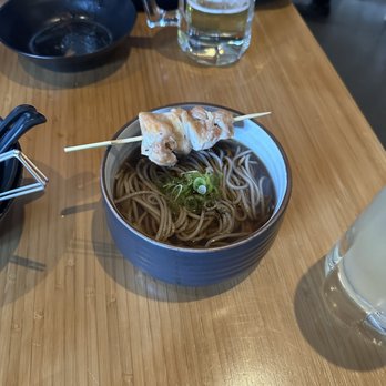Takibi - Ramen Near Me - Portland, Oregon Takibi - Ramen Near Me - Portland, Oregon