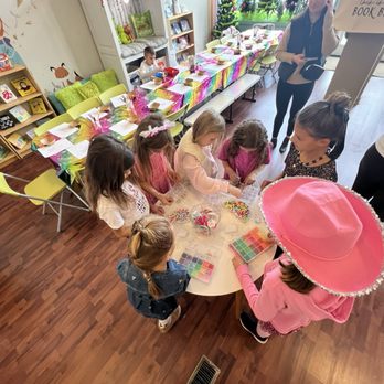 Three Stories Books & More - Bookstores Near Me - Lemont, Illinois Three Stories Books & More - Bookstores Near Me - Lemont, Illinois