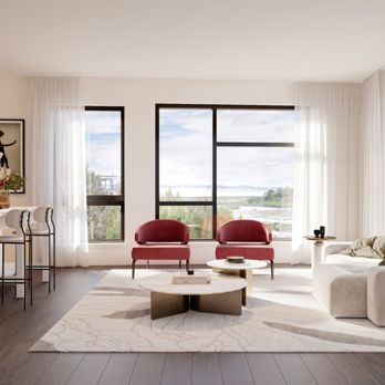 Lume - Lume open concept floor plan - Apartments Near Me - Menlo Park, California Lume - Lume open concept floor plan - Apartments Near Me - Menlo Park, California