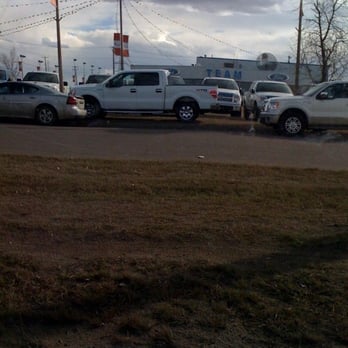 Team Ford - Car Dealers Near Me - Edmonton, Alberta Team Ford - Car Dealers Near Me - Edmonton, Alberta