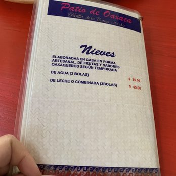 Quesadillas Tierra del Sol - Mexican Near Me - Cancún, ROO Quesadillas Tierra del Sol - Mexican Near Me - Cancún, ROO