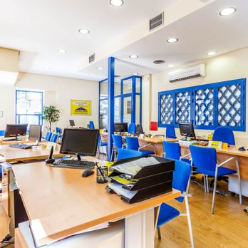 Sevilla 2000 - Real Estate Agents Near Me - Seville, SE Sevilla 2000 - Real Estate Agents Near Me - Seville, SE