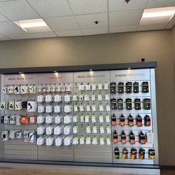 Verizon