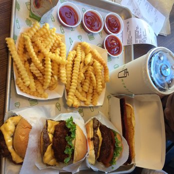Shake Shack Henderson - Food Food Food!!! great food - Burgers Near Me - Henderson, Nevada Shake Shack Henderson - Food Food Food!!! great food - Burgers Near Me - Henderson, Nevada