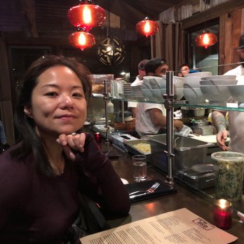 OSO Sonoma - Chefs counter! - New American Near Me - Sonoma, California OSO Sonoma - Chefs counter! - New American Near Me - Sonoma, California