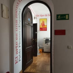 Instytut Cervantesa