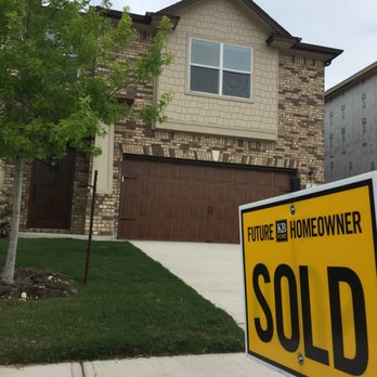 Anna Yeka - Real Estate Agents Near Me - Cedar Park, Texas Anna Yeka - Real Estate Agents Near Me - Cedar Park, Texas