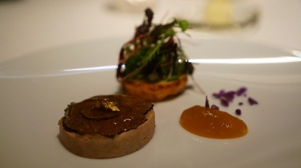 ロドラント ミノルナキジン by null