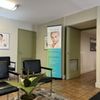 Skin by Design Dermatology & Laser Center, PA gift card