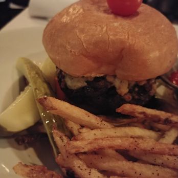Evangeline's - New American Near Me - Tuscaloosa, Alabama