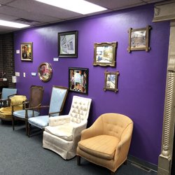 Escape Games Live