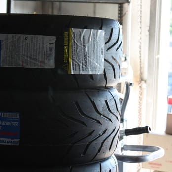 Raceline USA - Toyo tires - Auto Repair Near Me - Arcadia, California Raceline USA - Toyo tires - Auto Repair Near Me - Arcadia, California