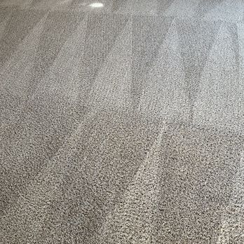 A-1 Steamway Carpet Cleaning - Carpet Cleaning Near Me - Modesto, California A-1 Steamway Carpet Cleaning - Carpet Cleaning Near Me - Modesto, California