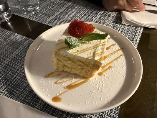 Springs Tavern and Grill by null