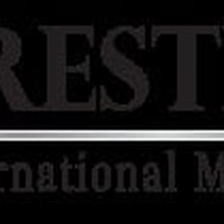 Prestige International Marketing
