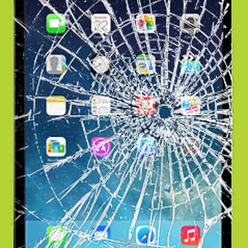 Cellairis - Mobile Phone Accessories Near Me - Louisville, Kentucky Cellairis - Mobile Phone Accessories Near Me - Louisville, Kentucky