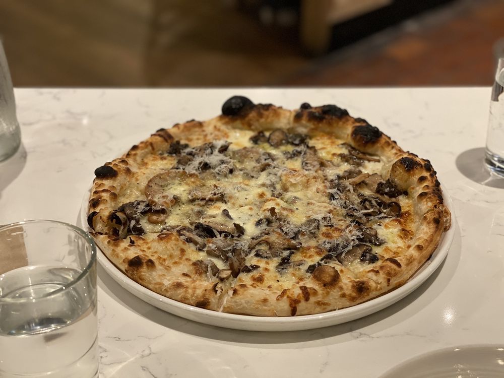 LINO FORUM Updated June 2024 583 Orchard Rd, Singapore, Singapore